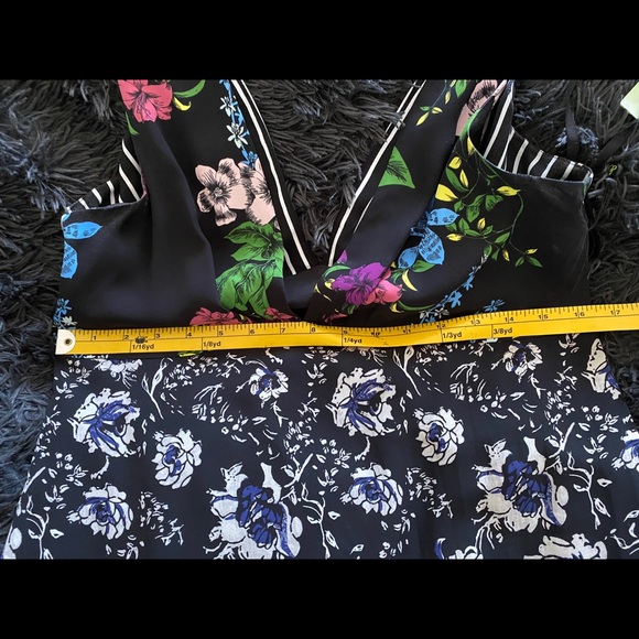 Maxi dress by Sam Edelman - Picture 7 of 8